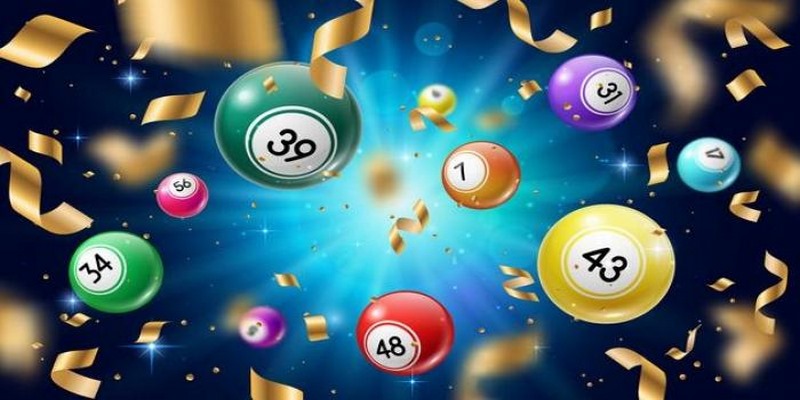 Lưu ý quan trọng khi bắt đầu soi cầu bạc nhớ lô đề tại Go88